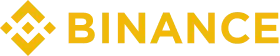 安币app最新版logo
