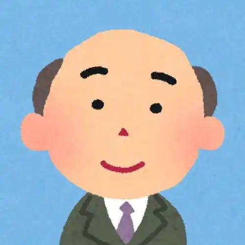User_3