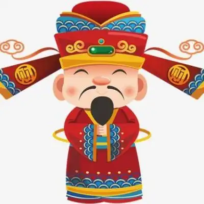 User_0